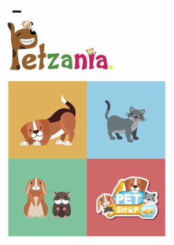 PETZANIA - Product Catalog Y2020 - Create Outline_TPC-proof