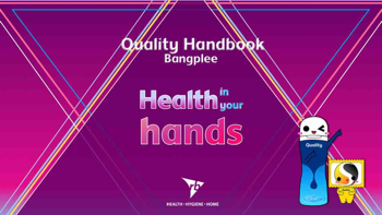 Combine of Quality Handbook 13_8_63 21 x 11.8 bleed_TPC-proof