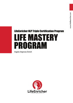 Life_mastery_2021_TPC-proof