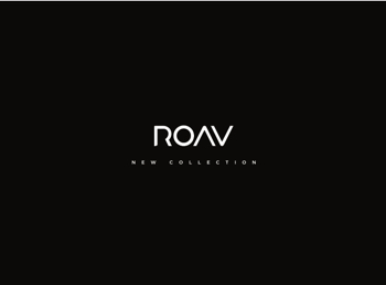 Catalog_ROAV2_TPC-proof