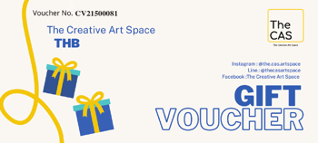 CV21500081- CV21500100 = 20 ใบ