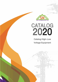 catalog-content-new cover_TPC-proof