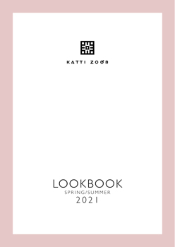 20201201_110445 lookbook_TPC-proof