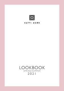 20201201_110445 lookbook_TPC-proof