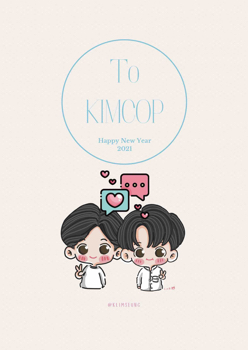 KIMCOP Edit 2_TPC