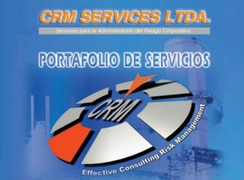 CRM SERVICES