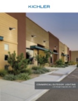 Commercial Series