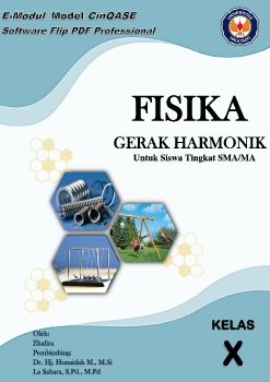 E-Modul CinQASE Gerak Harmonik_Neat