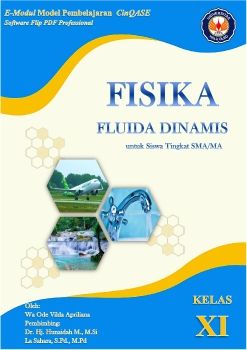 E-Modul CinQASE Fluida Dinamis_Neat