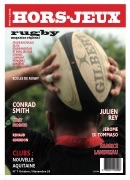 HORS JEUX MAGAZINE VOLUME 7