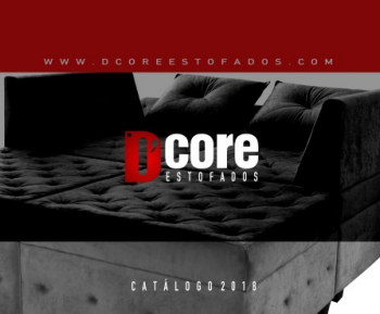 CAT_ DCORE