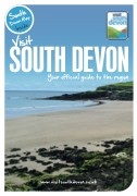 Visit South Devon