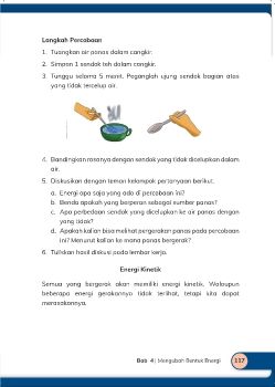 percobaan modul it ipas