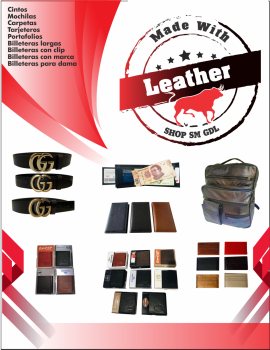 catalogo