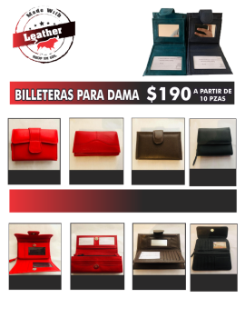catalogo