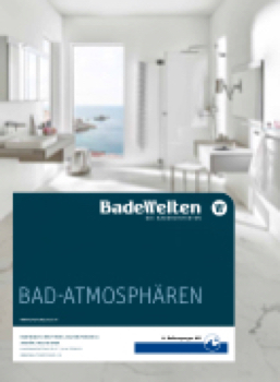 Badewelten