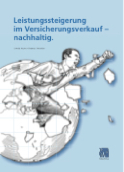 Handbuch_Versicherungen_Demo