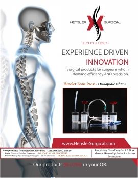 Technical Guide - Ortho C_IM RV4