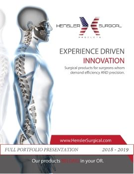 C:\Users\Hensler Surgical CEO\Documents\henslersurgical@gmail.com\ltzb\henslersurgical@gmail.com\kcwv\henslersurgical@gmail.com\ltzb\kcwv\