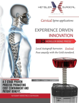 HBP Interactive 5_28 - Cervical