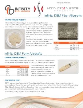 Hensler Allograft Line - Full 12_2017