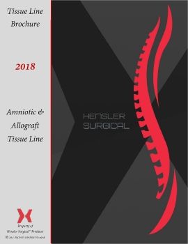  Amnio_Allograft Brochure 2018