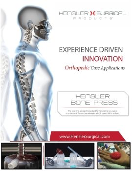 HBP - Ortho 2017 - Final