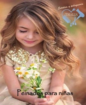 Revista-Niña