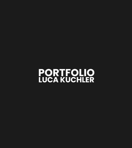 Portfolio_Kuchler