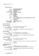 curriculum-HECTOR RENE DIAZ LOPEZ