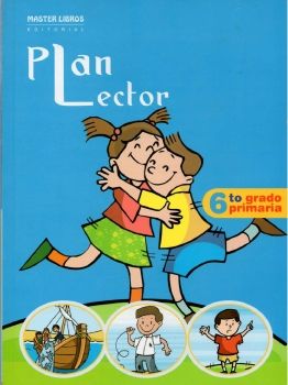 6to_Plan lector primaria