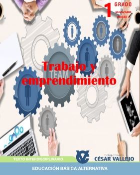 avanzado-trabajo-emprendimiento-texto-u4-1