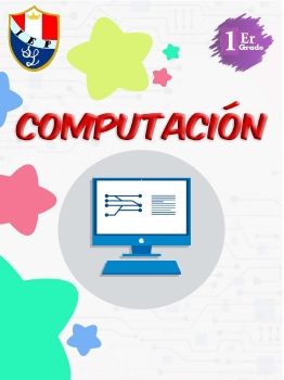 computacion 1ro