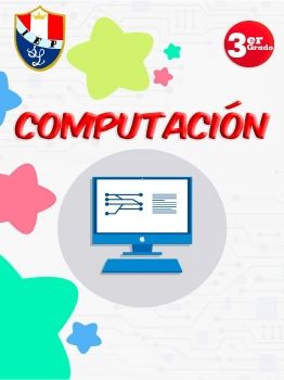 computacion 3ro