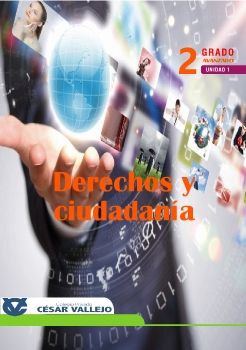 Derechos y ciudadanía_Unidad 1_Portafolio 2°.pdf,