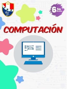 computacion 1ro