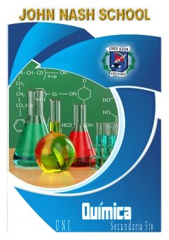 UNI M7 Química_Neat