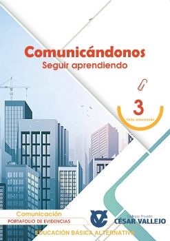 comunicandonos 3- portafolio