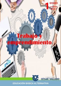 trabajo - emprendimiento 1_texto 1°.ciclo avanzado