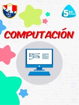 computacion 5to