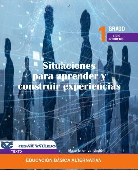 situaciones para construir1 ciclo intermedio-texto