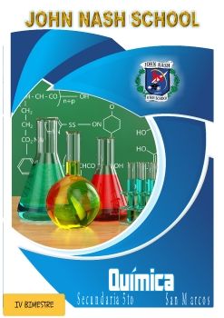 SM QUIMICA    5 