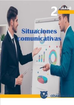 Situaciones comunicativas_COM 2°_ciclo inicial portafolio de evidencias