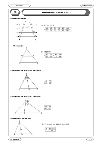 Page 6 KII Geometria