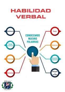 Libro Primaria Letras 3 Habilidad Verbal 6to_Neat