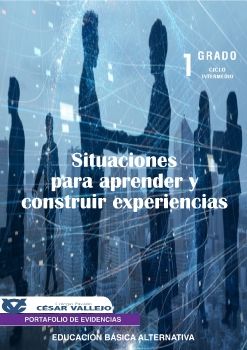 situaciones para construir1 ciclo intermedio-portafolio de evidencias