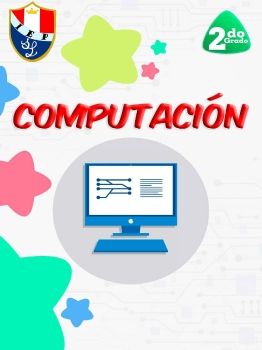 computacion 2do