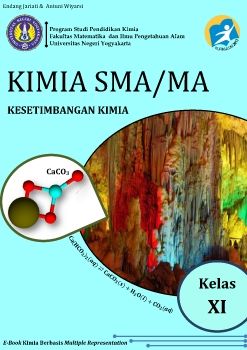 8. E-BOOK KESETIMBANGAN KIMIAA (Recovered)