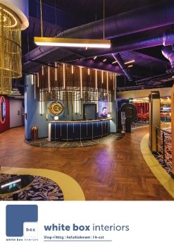 Credentials Document Backup 2023.indd