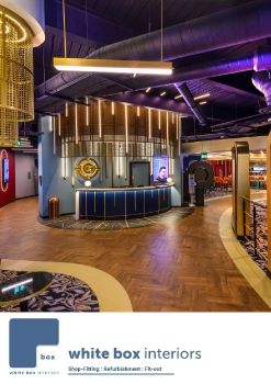 Credentials Document